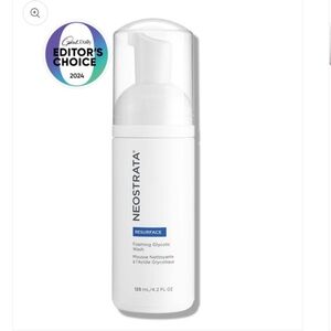 Neostrata Resurface Glycolic Renewing Smoothing Lotion, NIB